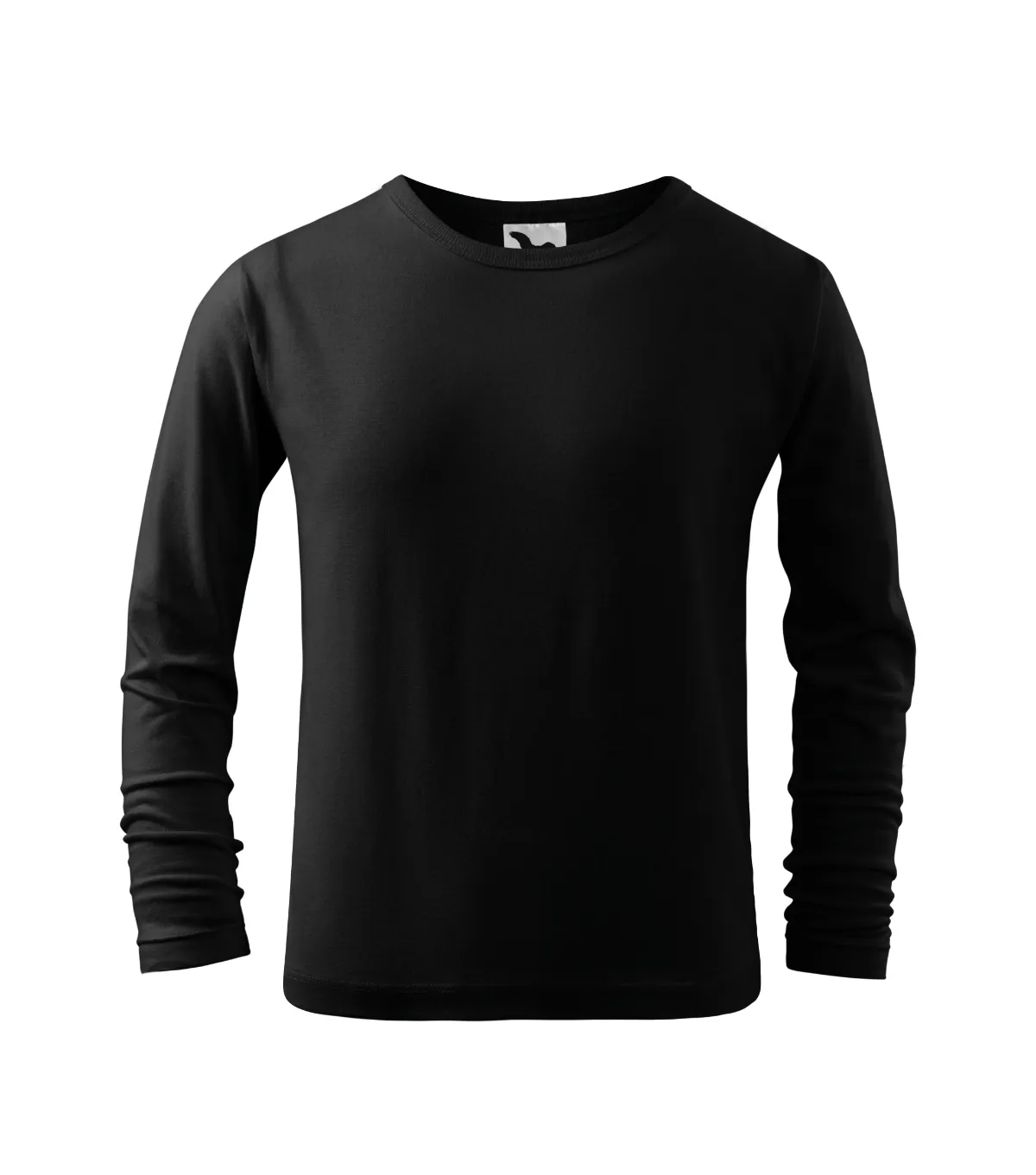 Fit-T LS