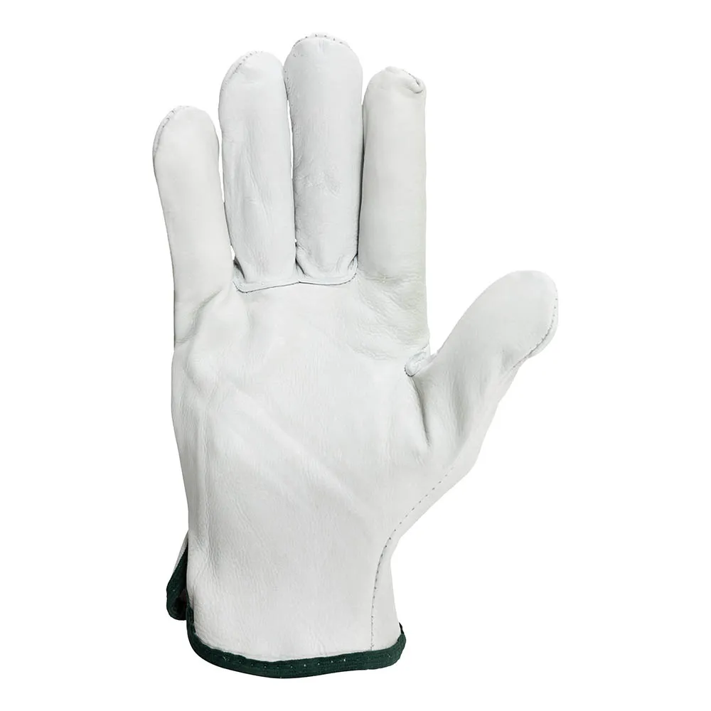 Manusi de protectie mecanica Drive categoria II, art.C238 — echipament de protecție
