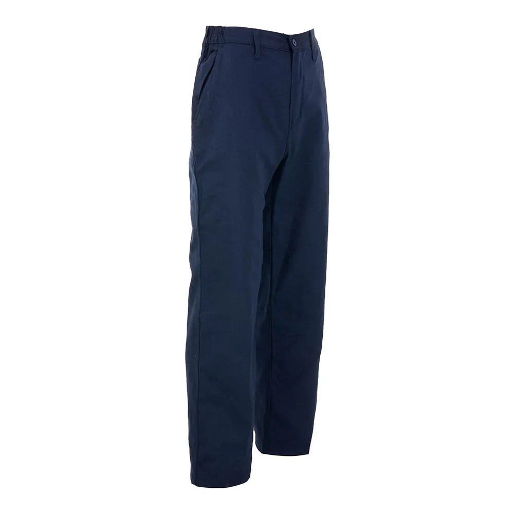 Pantaloni de lucru standard Love Vantaggio, Renania, art.163B