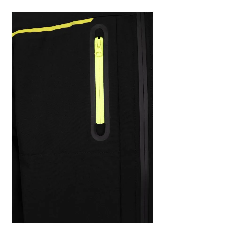 Jacheta de protectie strech Rendura Leggera, RENANIA, art. 544B