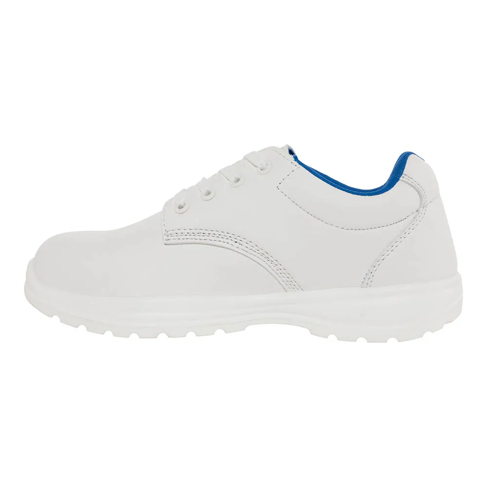 Pantofi protectie New Belle S2 SR, Renania, art.7A79
