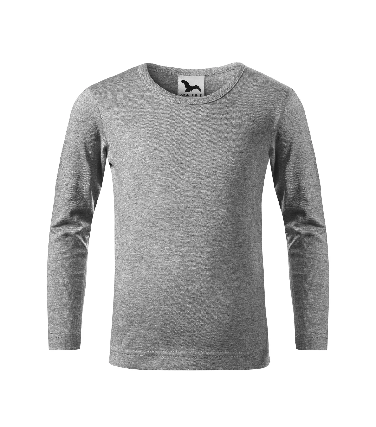 Fit-T LS