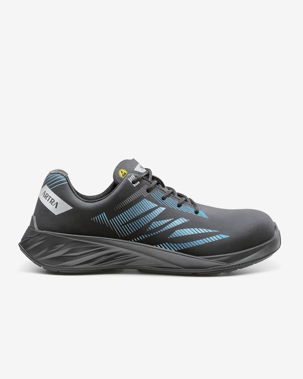 ARDOR 330 619060 S3L ESD