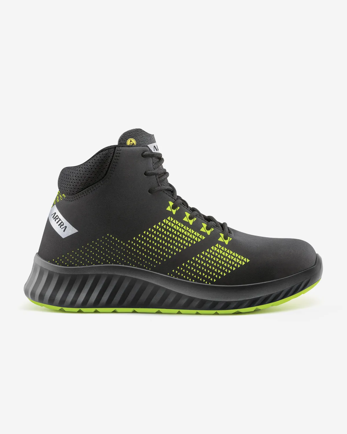 AROSERIO 750 618080 S3 ESD