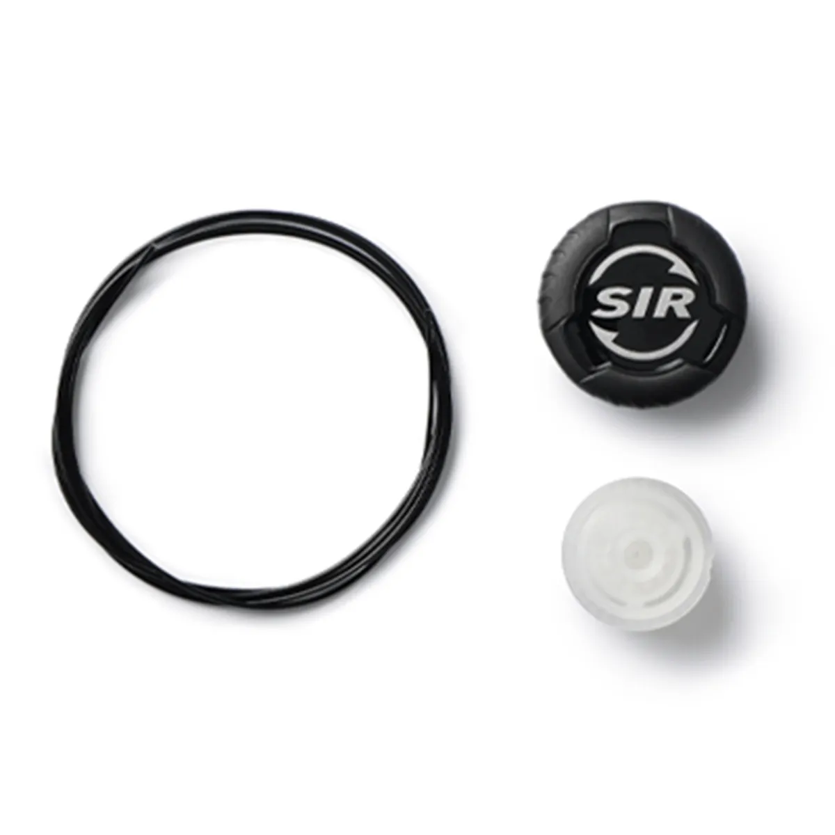 Kit de înlocuire Faster Sir Future