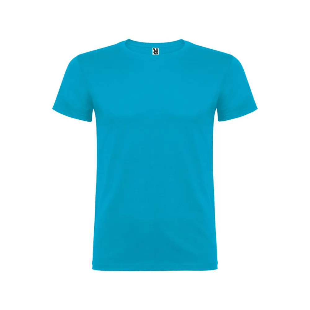 Tricou lucru la baza gatului Beagle, art.15B6