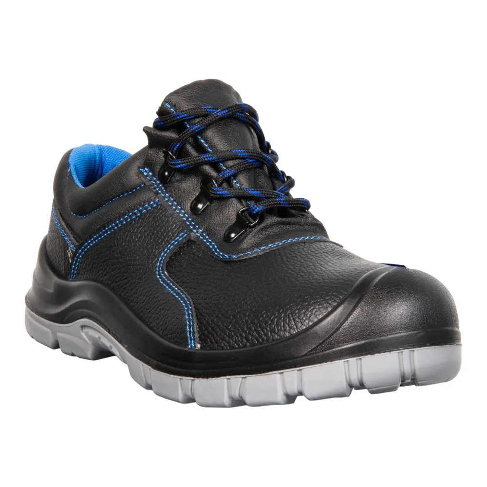 Pantofi de lucru NEW ARIZONA O2 SR FO Renania, art.28A1