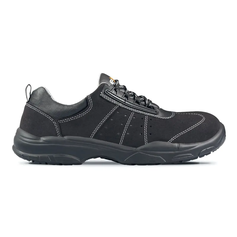 Pantofi Exena Hugo Plus S1P SRC