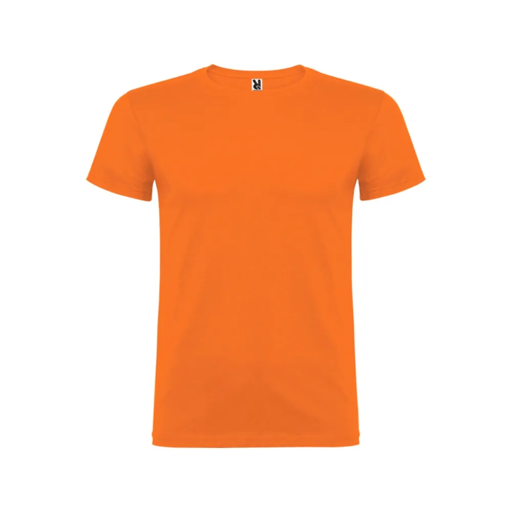 Tricou lucru la baza gatului Beagle, art.15B6