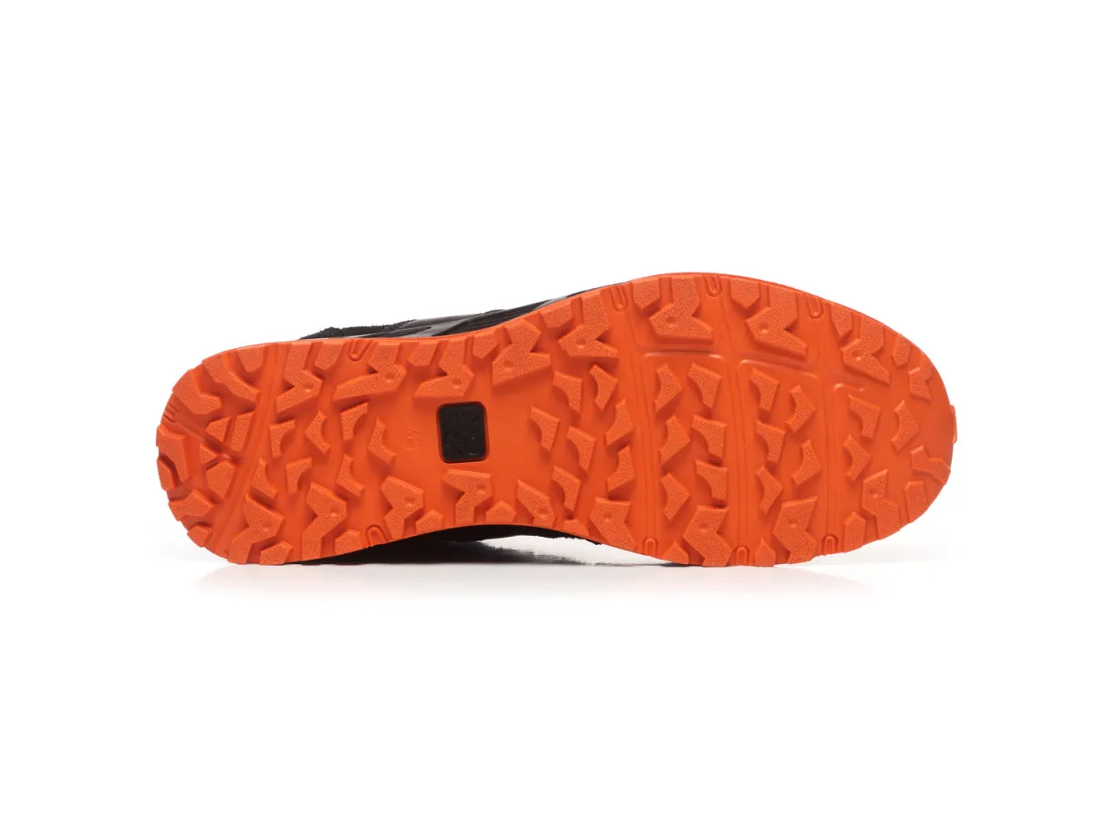 Bocanci de protecție JUMPER 26 S3S ESD