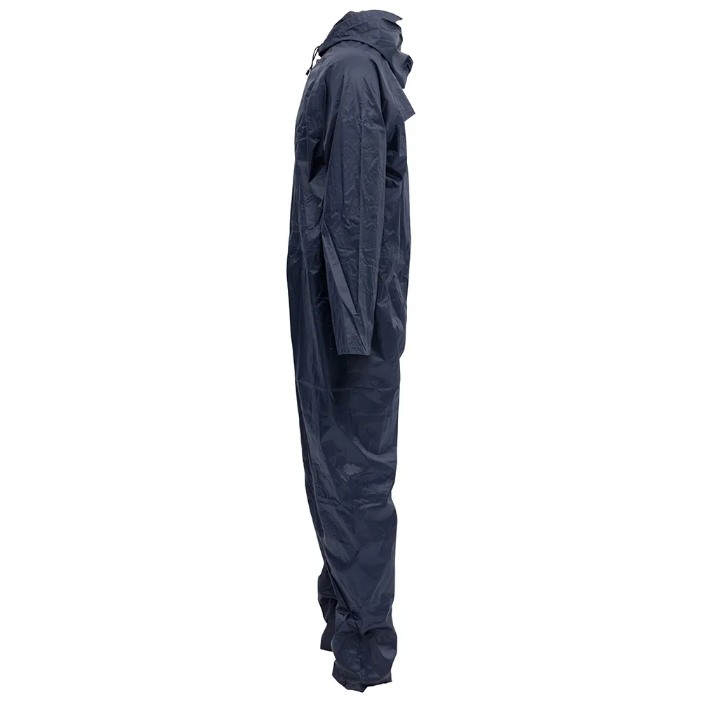 Combinezon protectie riscuri minime ploaie Essen, Renania, art.B839 (3060)