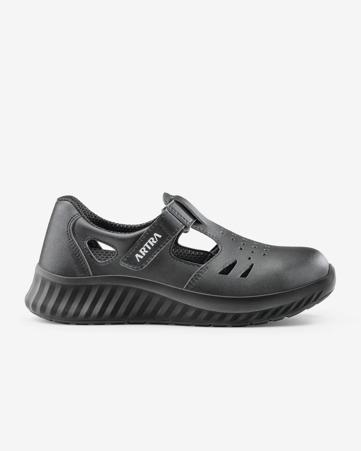 ARMEN 9007 6660 S1 — echipament de protecție