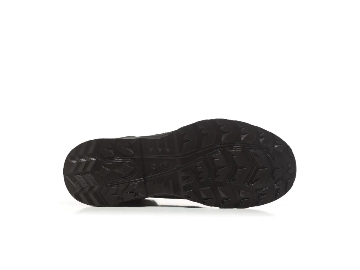 Bocanci de protecție X-TREME MID STX BROWN S7L ESD
