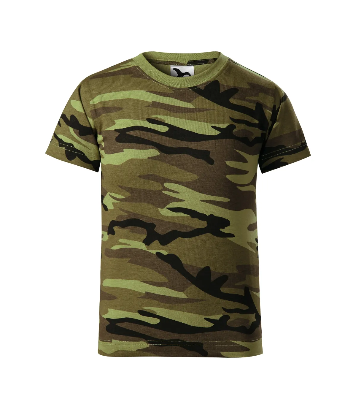 Camouflage