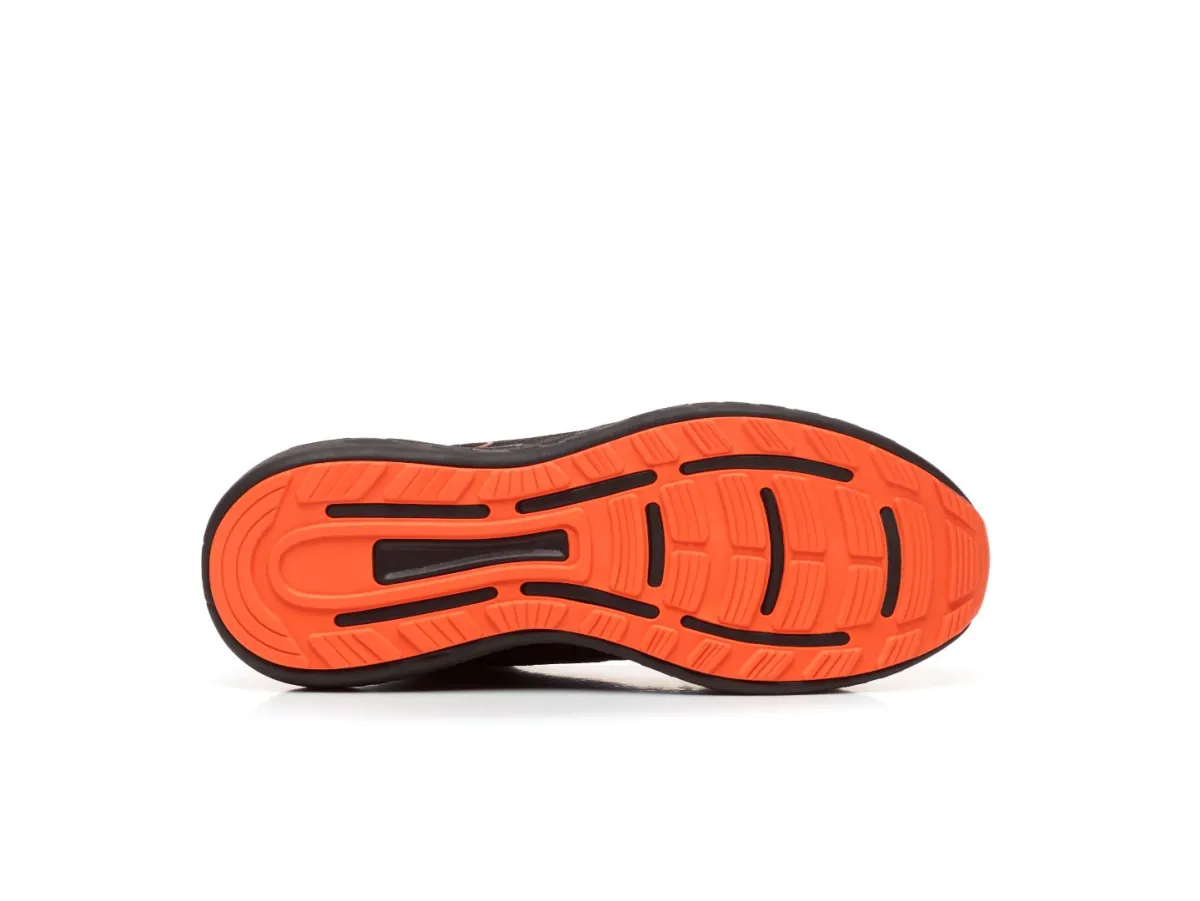 Pantofi de protecție PEGASUS S2 PL ESD