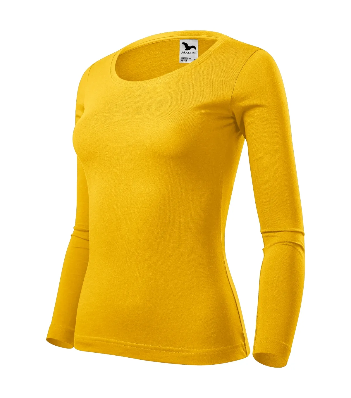Fit-T LS