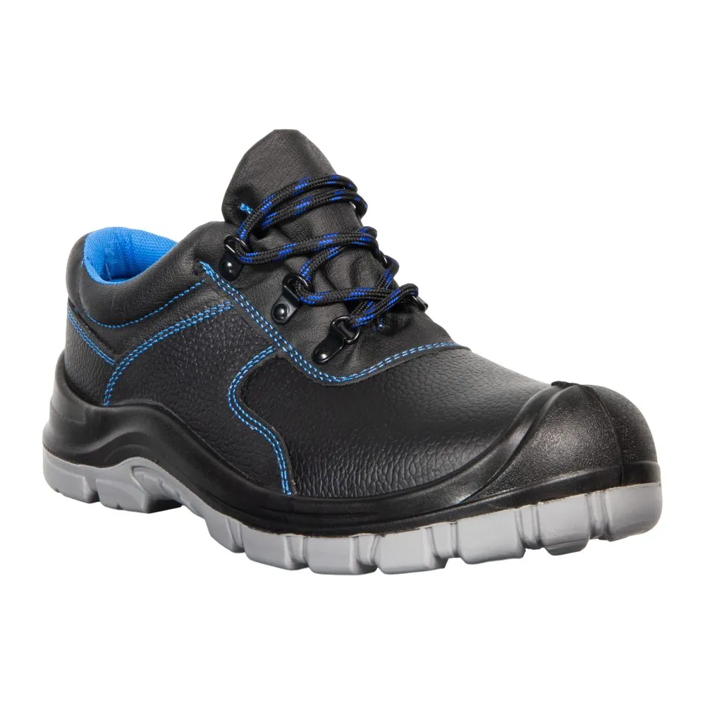 Pantofi de protectie SVEN S1 SR FO, Renania, art.27A9