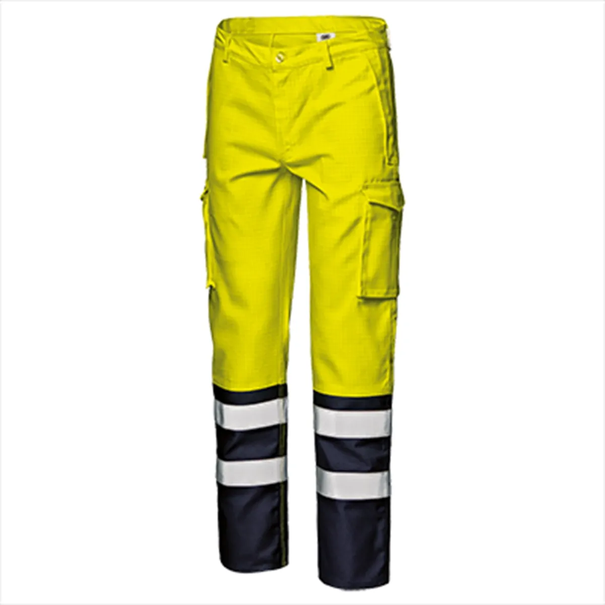 Pantaloni SUPERTECH