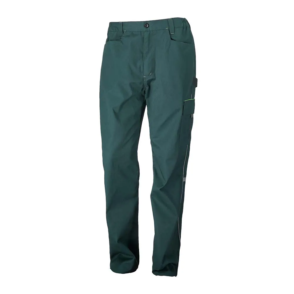 Pantaloni de protectie standard riscuri minime Andura, Renania, art.2B22 (90552)