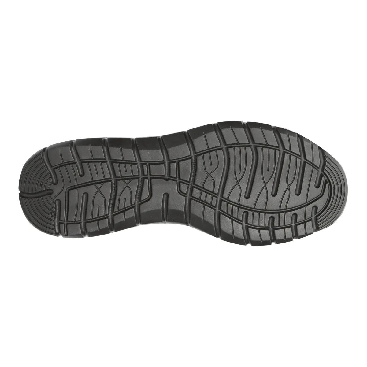 Pantofi Exena XR77 Aragona_23 S1P SRC