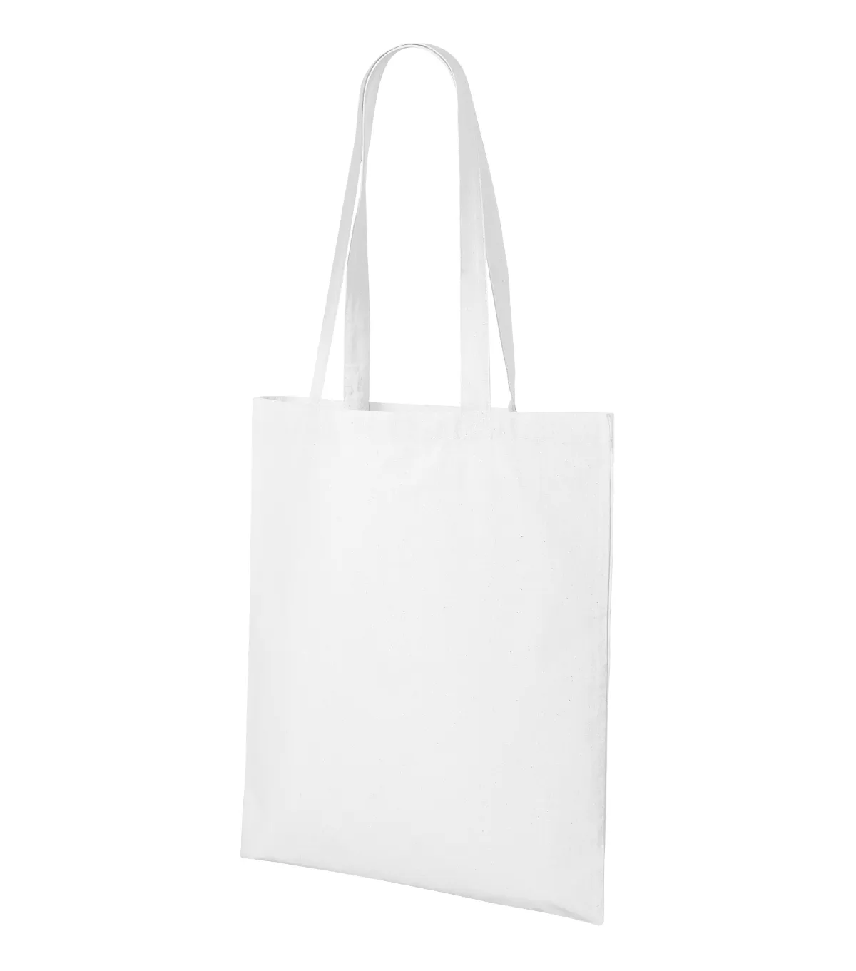 Shopper