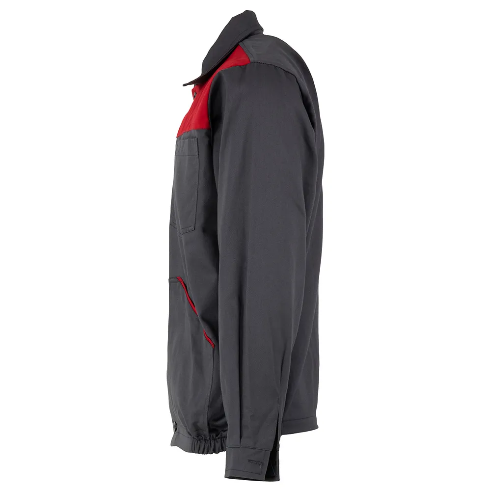COSTUM DE PROTECTIE TONI, art.5B02