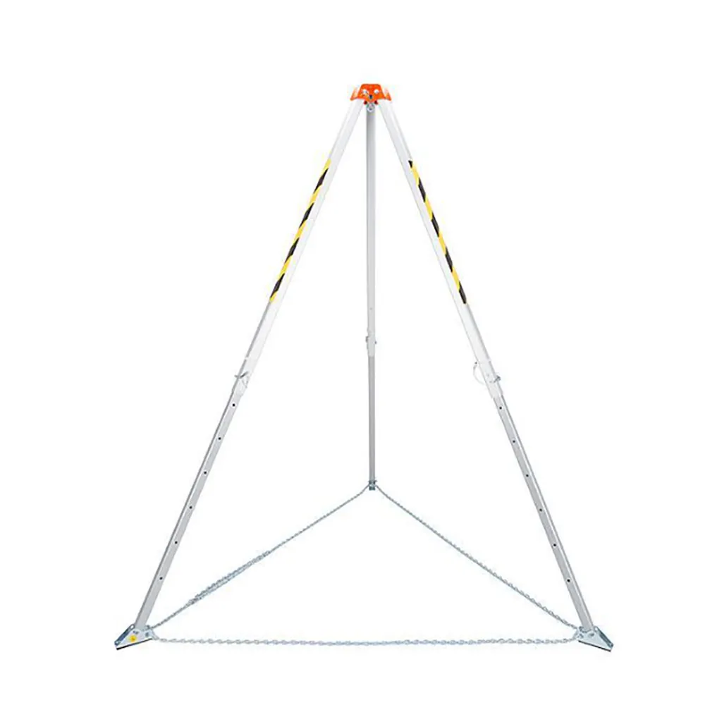 Trepied TM-9, art.1G02