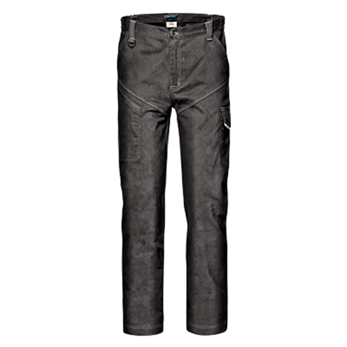 Pantaloni COOL TOUCH
