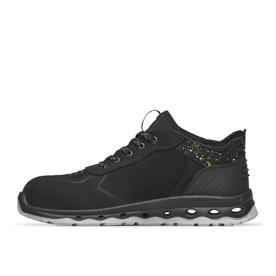 Pantofi Exena Mercury S3 ESD SRC