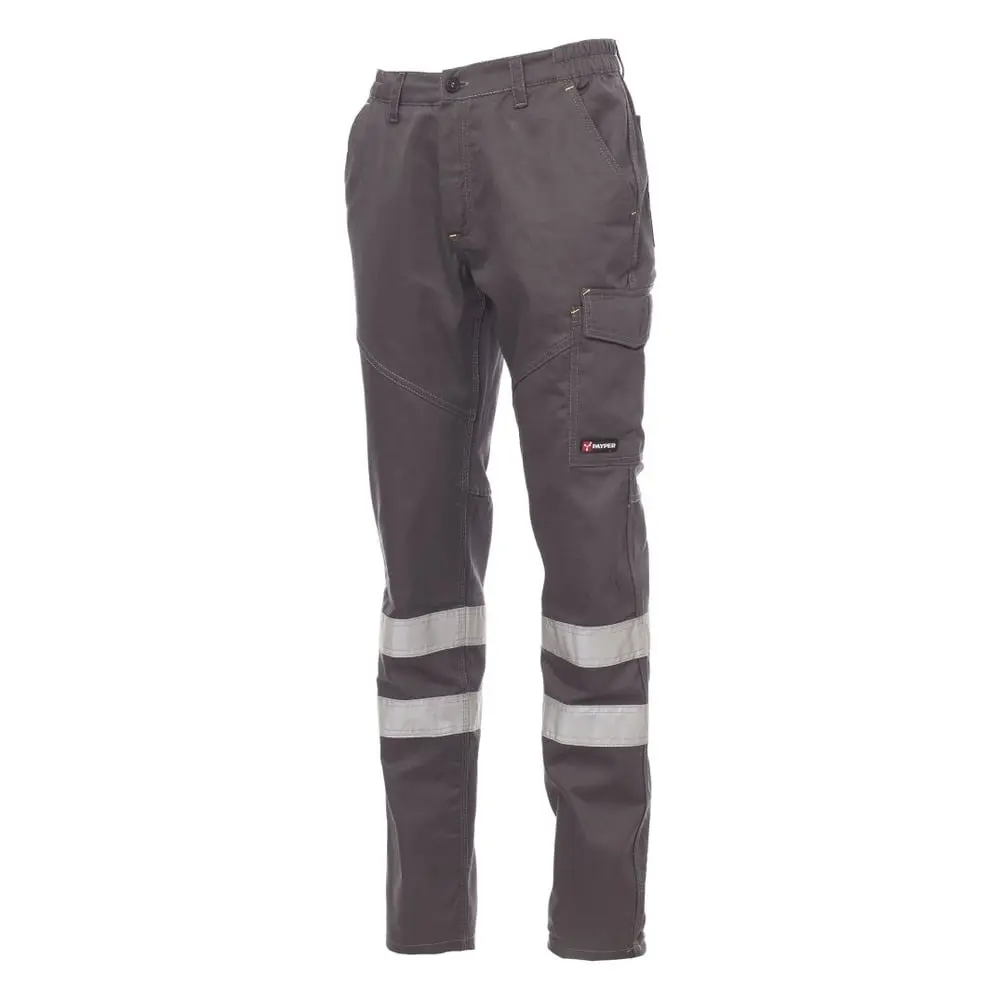 Pantaloni talie Payper Worker Winter Reflex