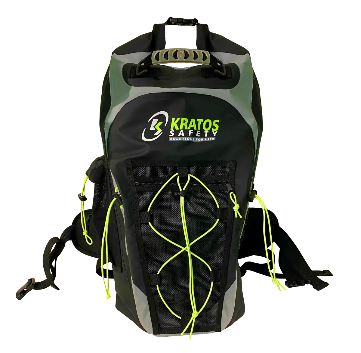 Rucsac impermeabil