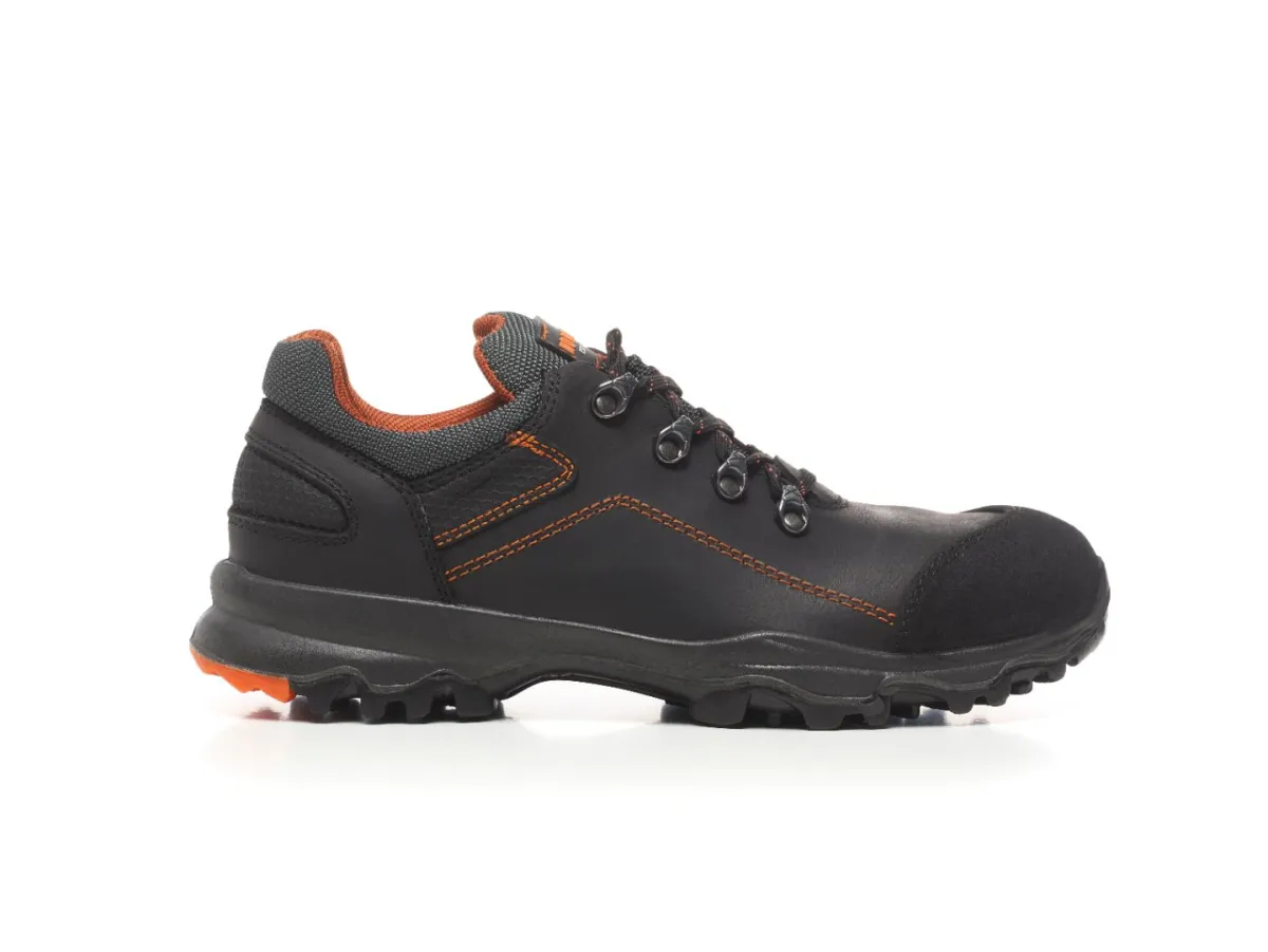 Pantofi de protecție ATLANTIS S3L