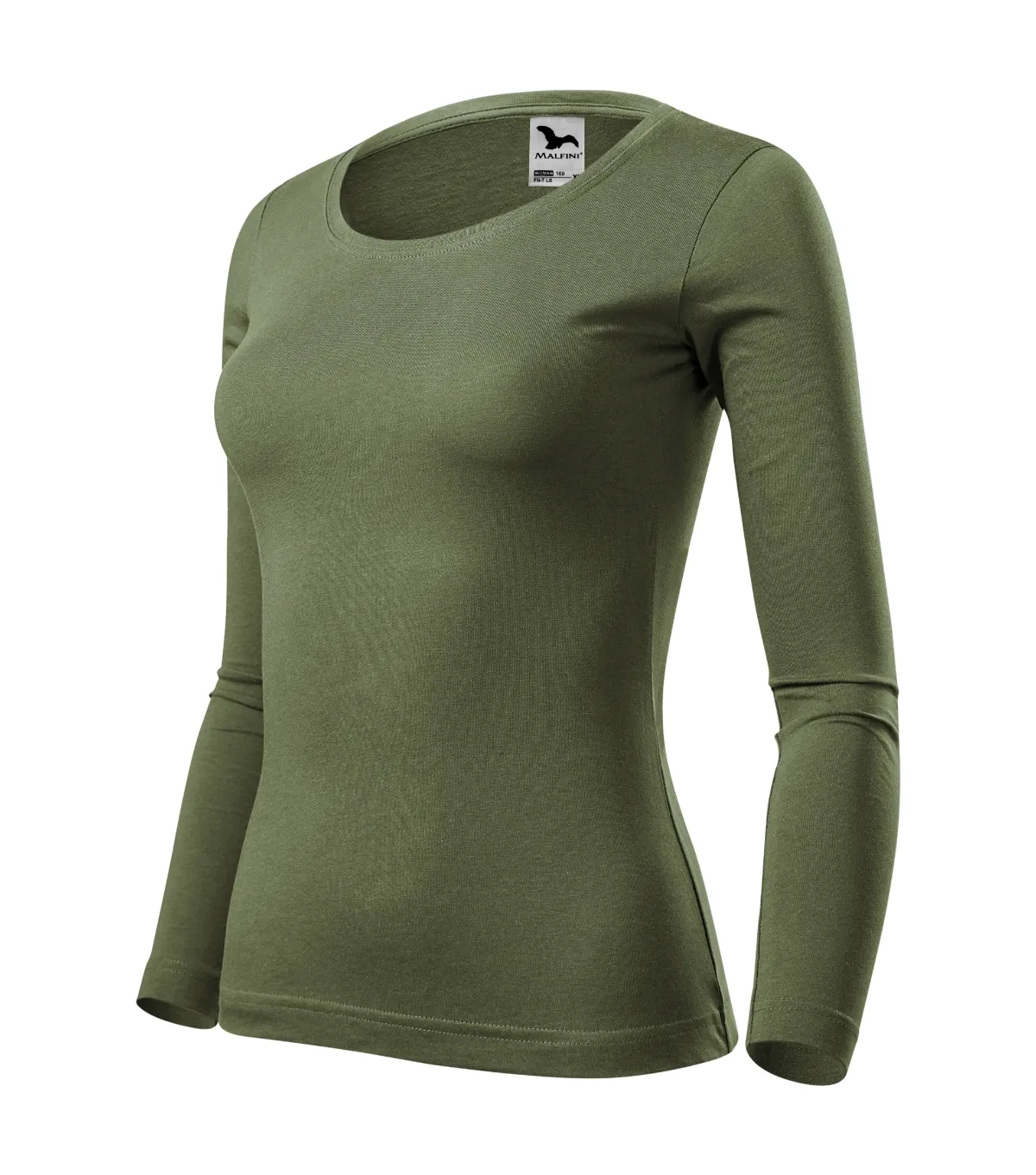 Fit-T LS