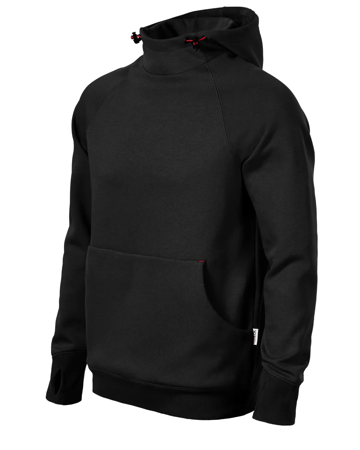 Vertex Hoodie