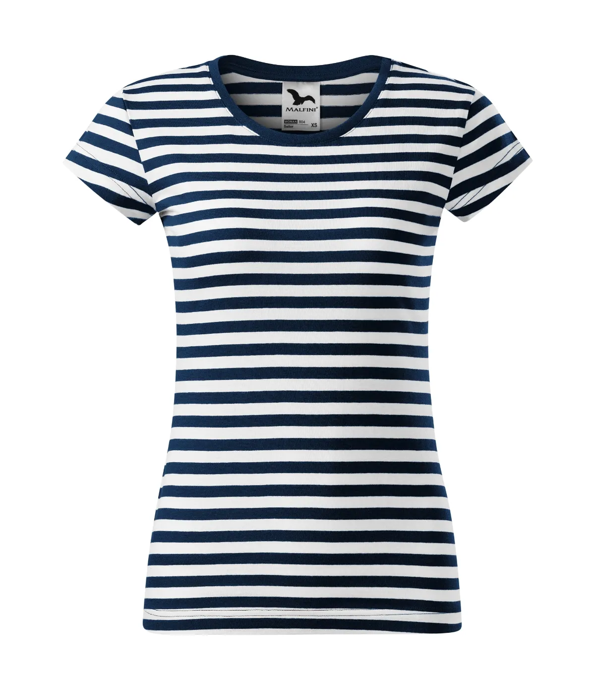Sailor