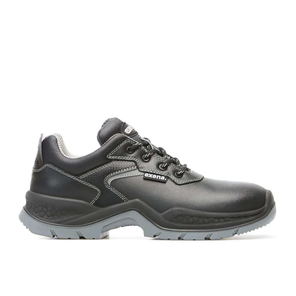 Pantofi Exena Pegaso_24 S3 L FO SR