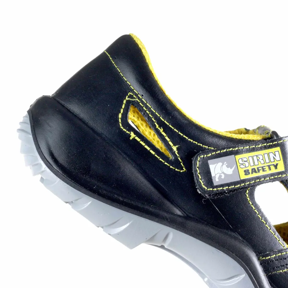 Sandale Sirin Dara New S1 SRC