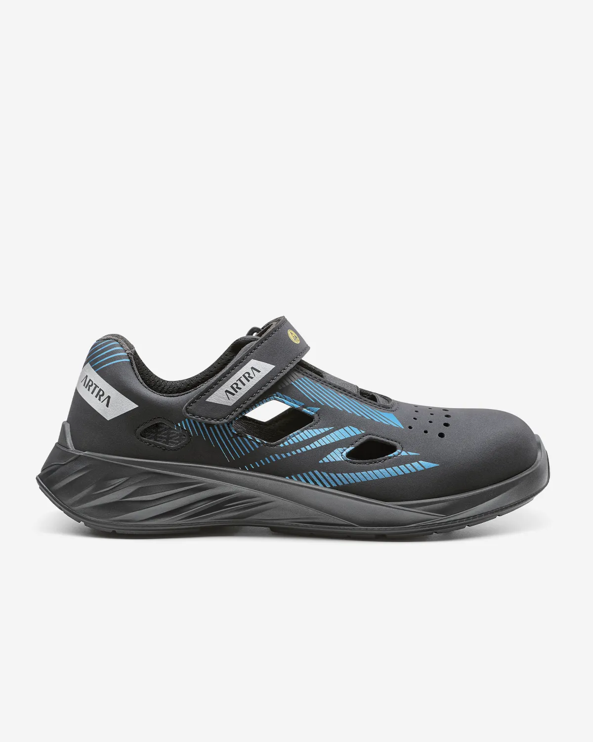 ARDEA 310 619060 S1 PL ESD