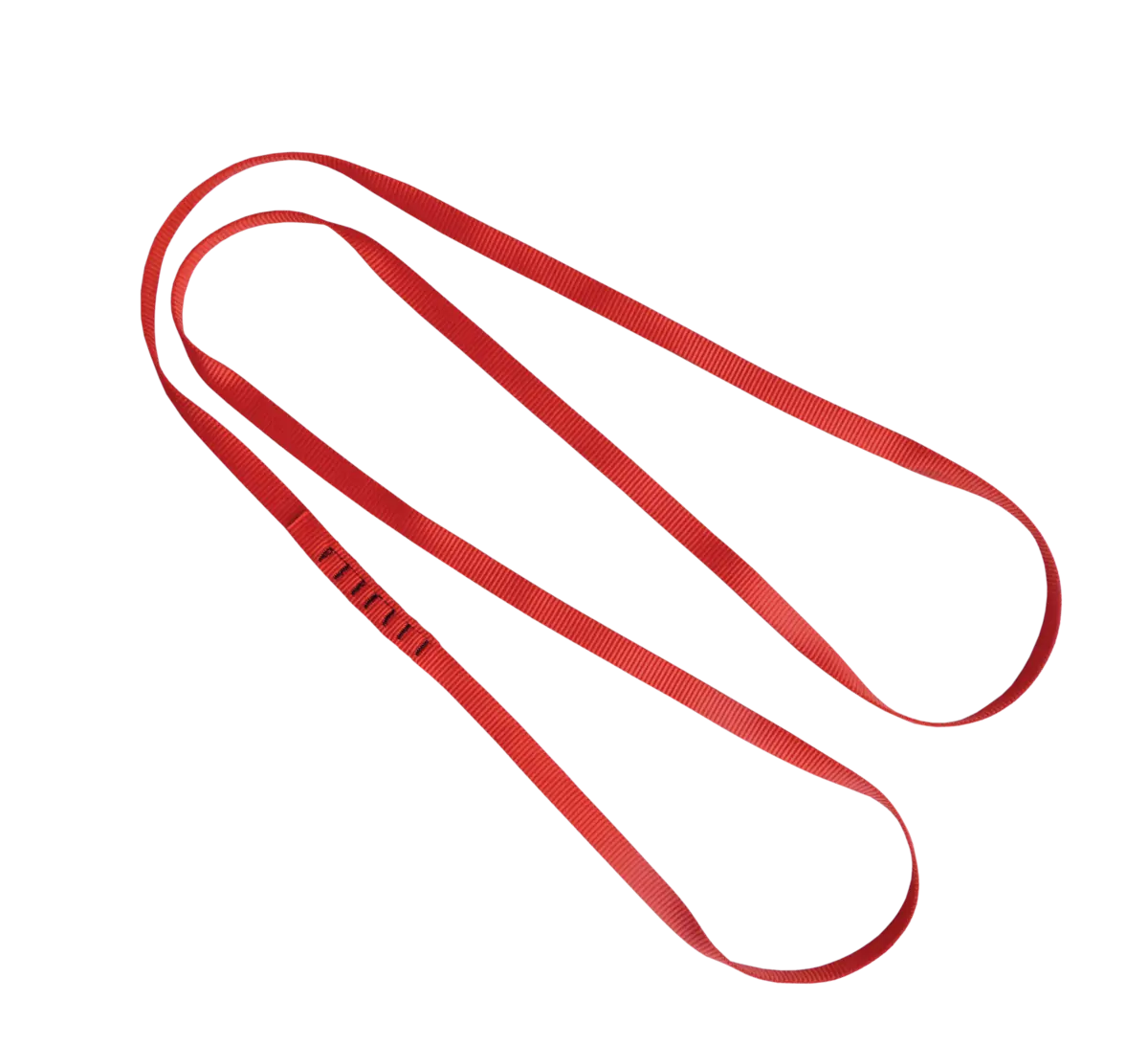Anchorage Round Sling 1,5 mtr
