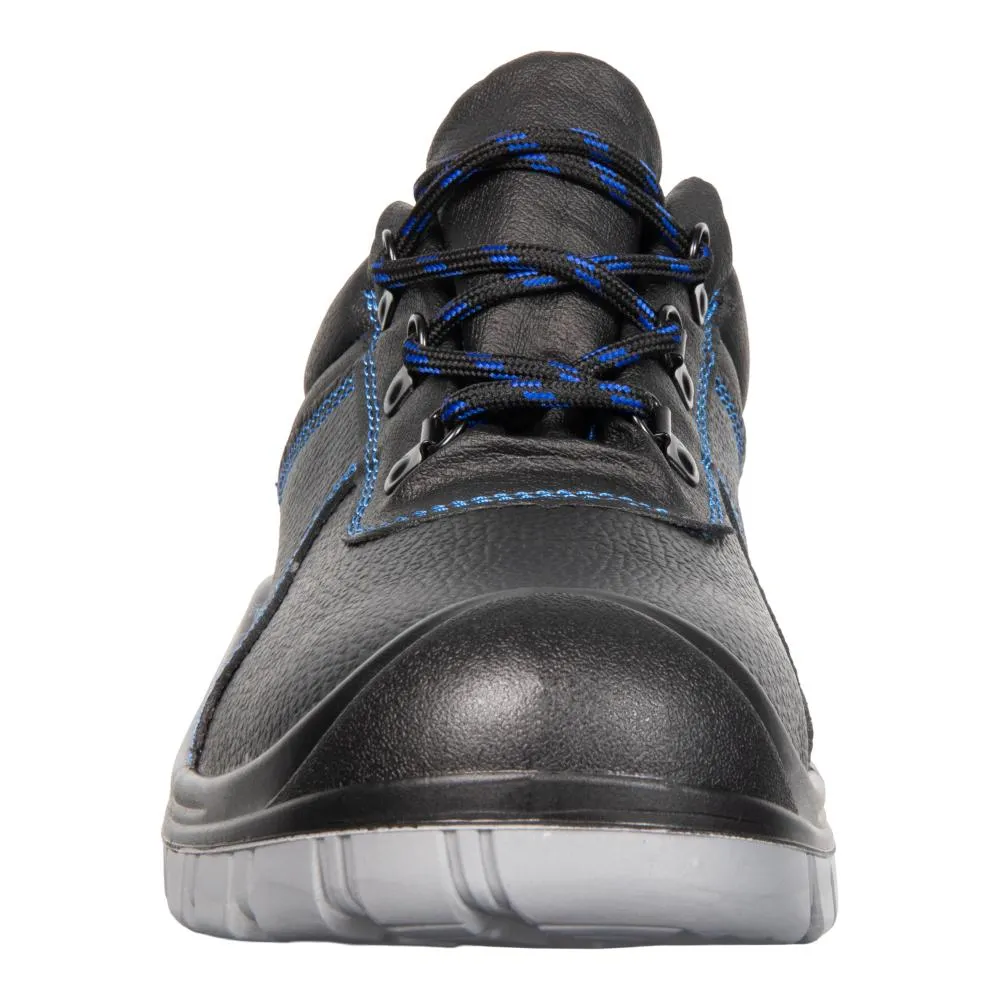 Pantofi de lucru NEW ARIZONA O2 SR FO Renania, art.28A1