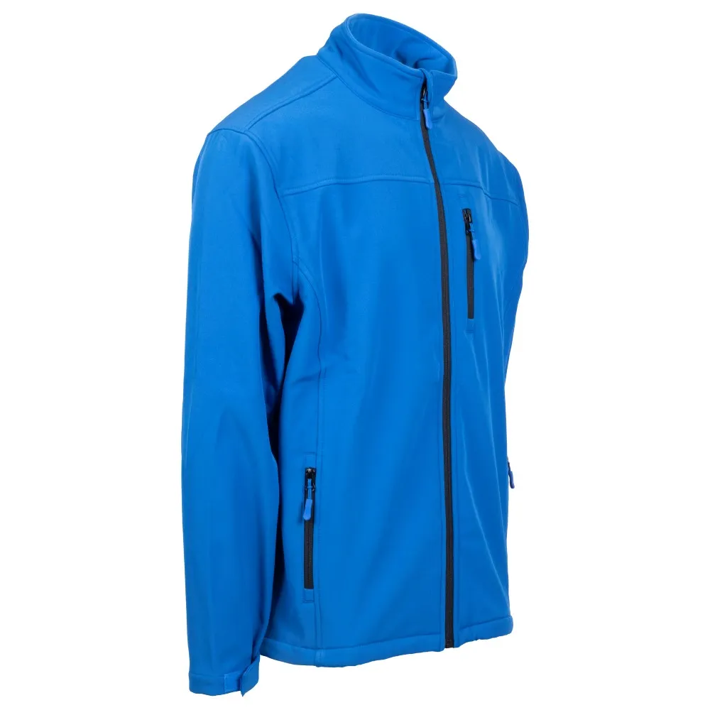 Jacheta softshell COZYLITE, RENANIA, art 8B27 — echipament de protecție