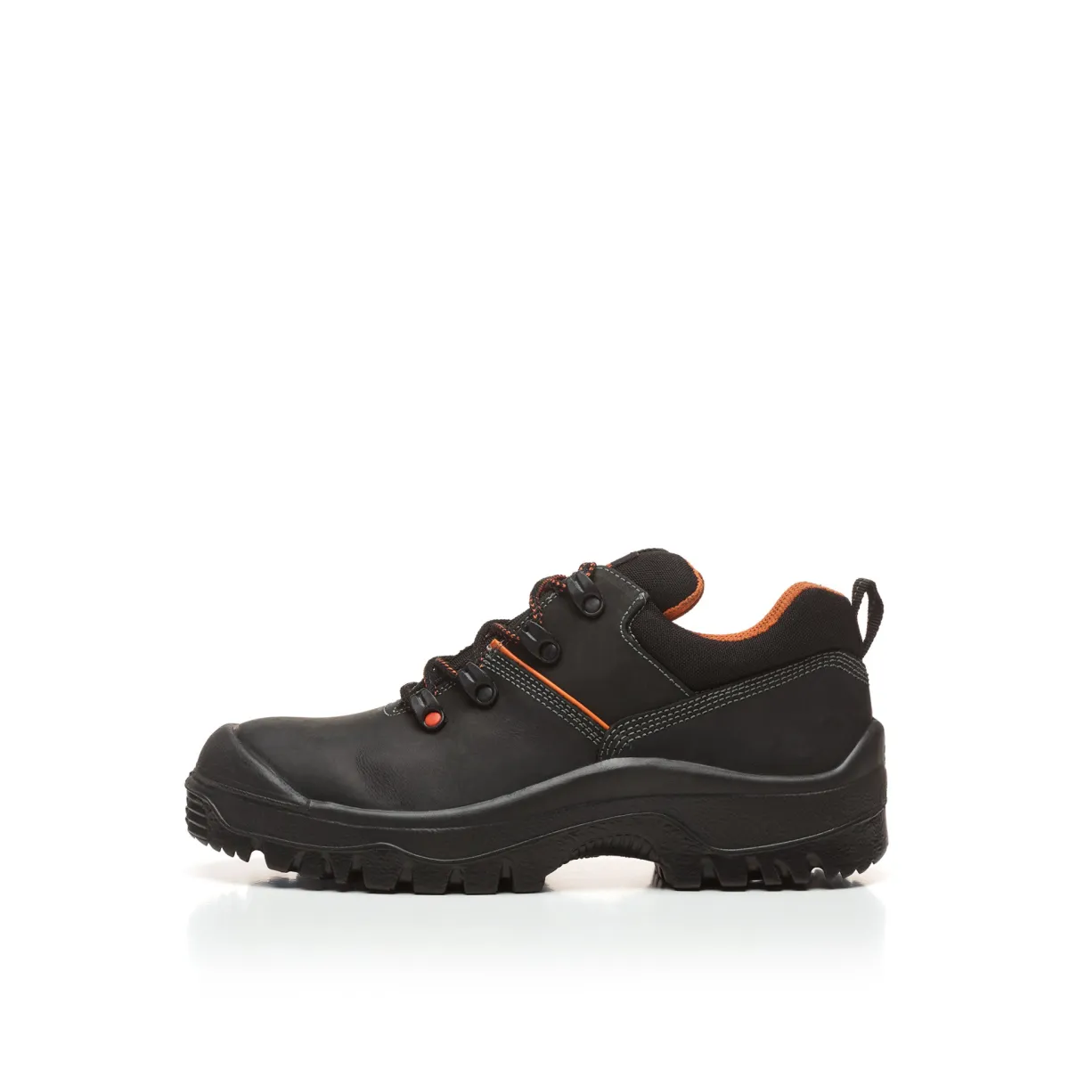 Pantofi de protecție KING LOUISIANA S3S