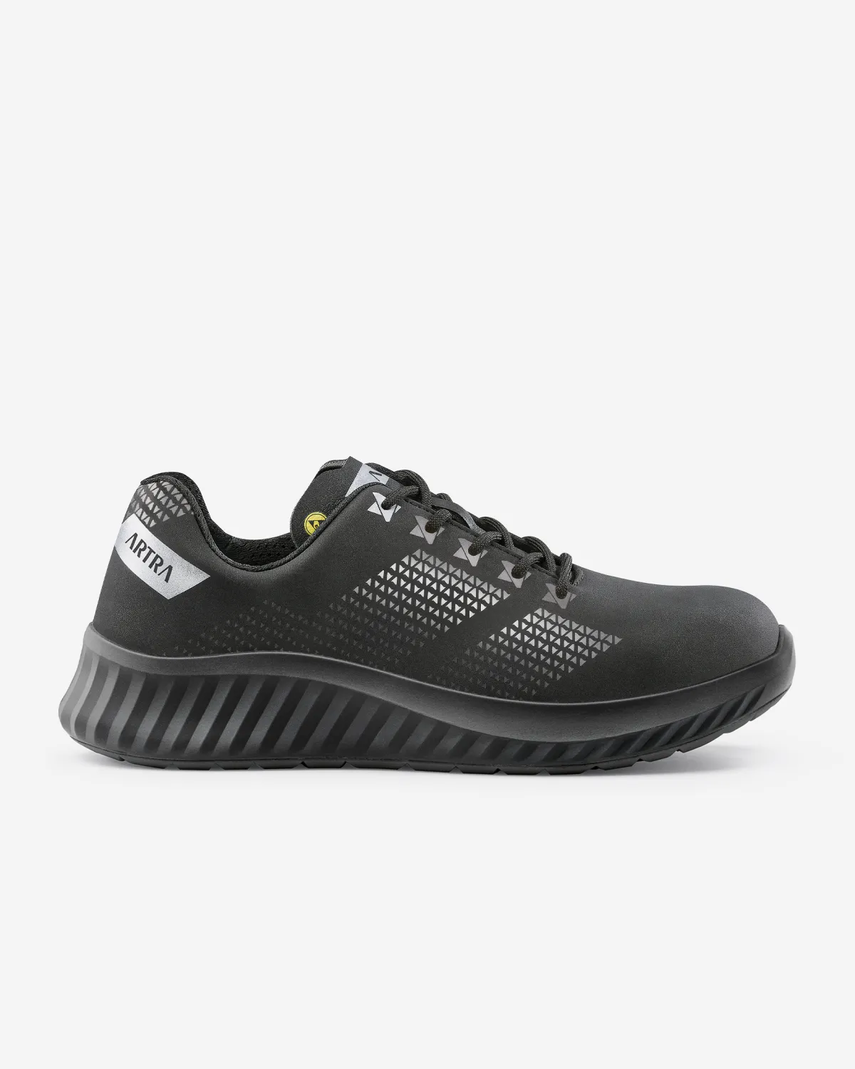 AROSIO 730 616560 S3 ESD