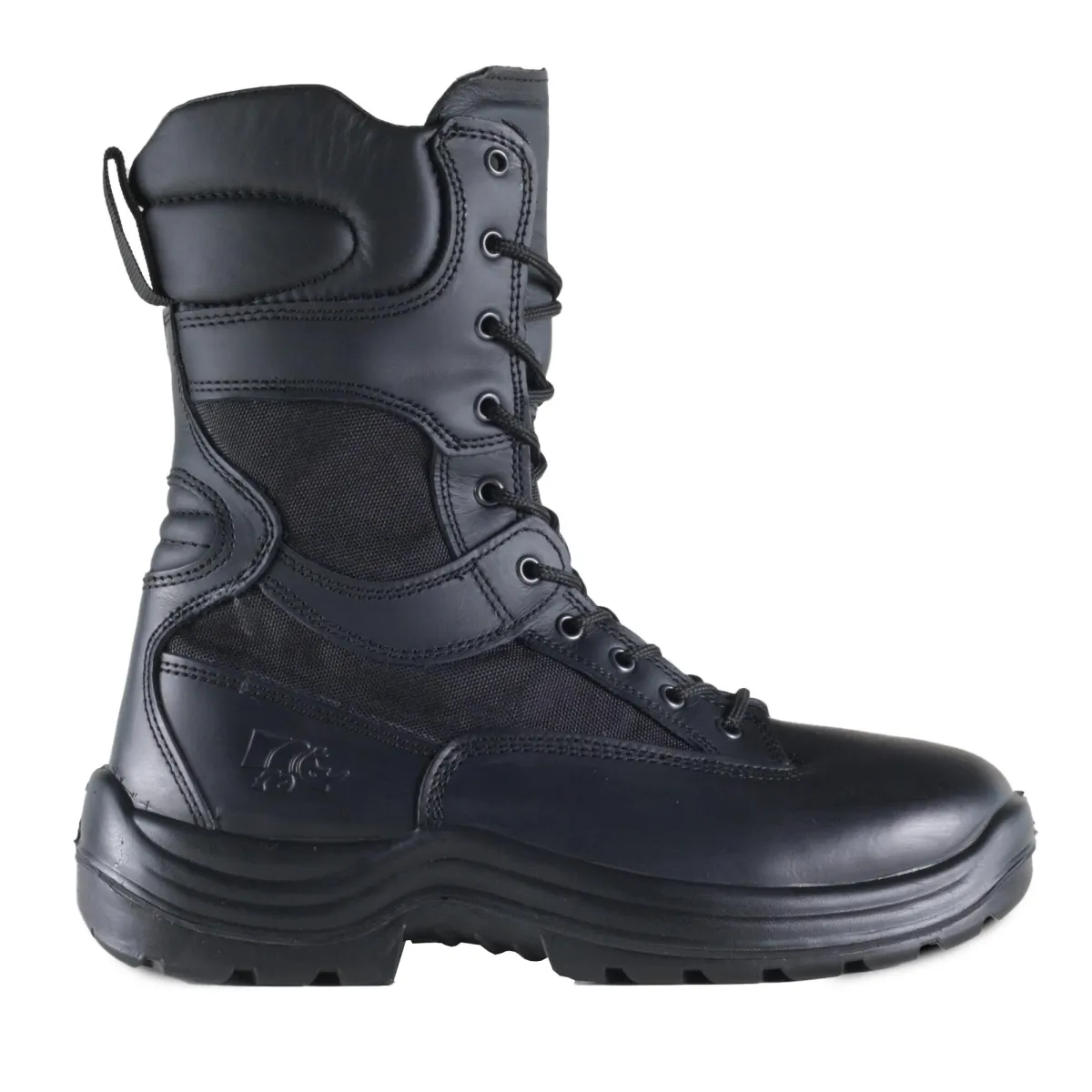 Bocanci Sirin Burebista 02 FO WR SRC