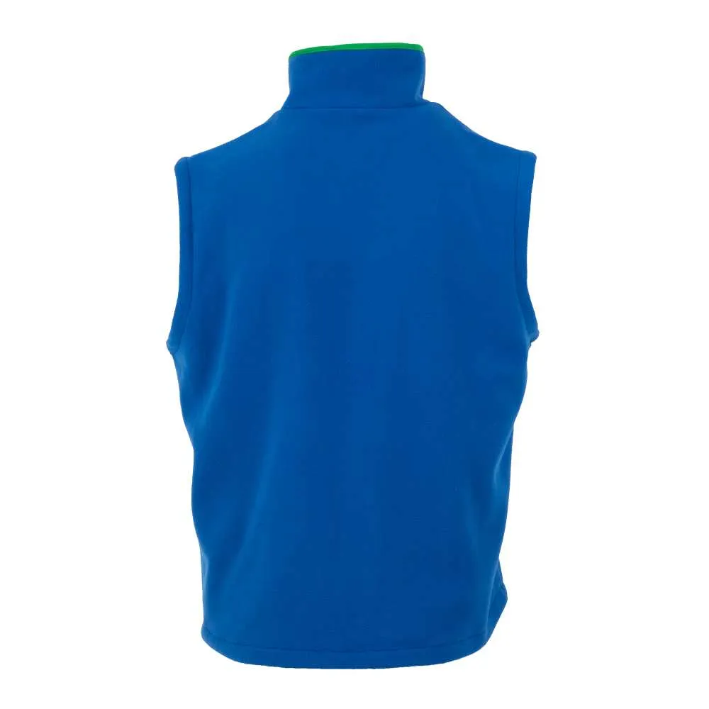 Vesta lucru fleece Breeze, RENANIA, art. 589B