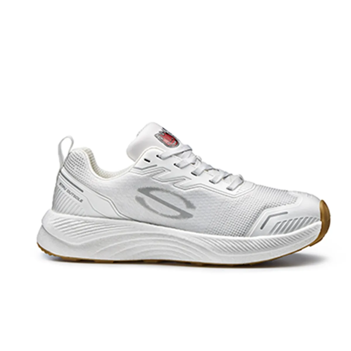 Pantofi SPORT  SIR JOGGER