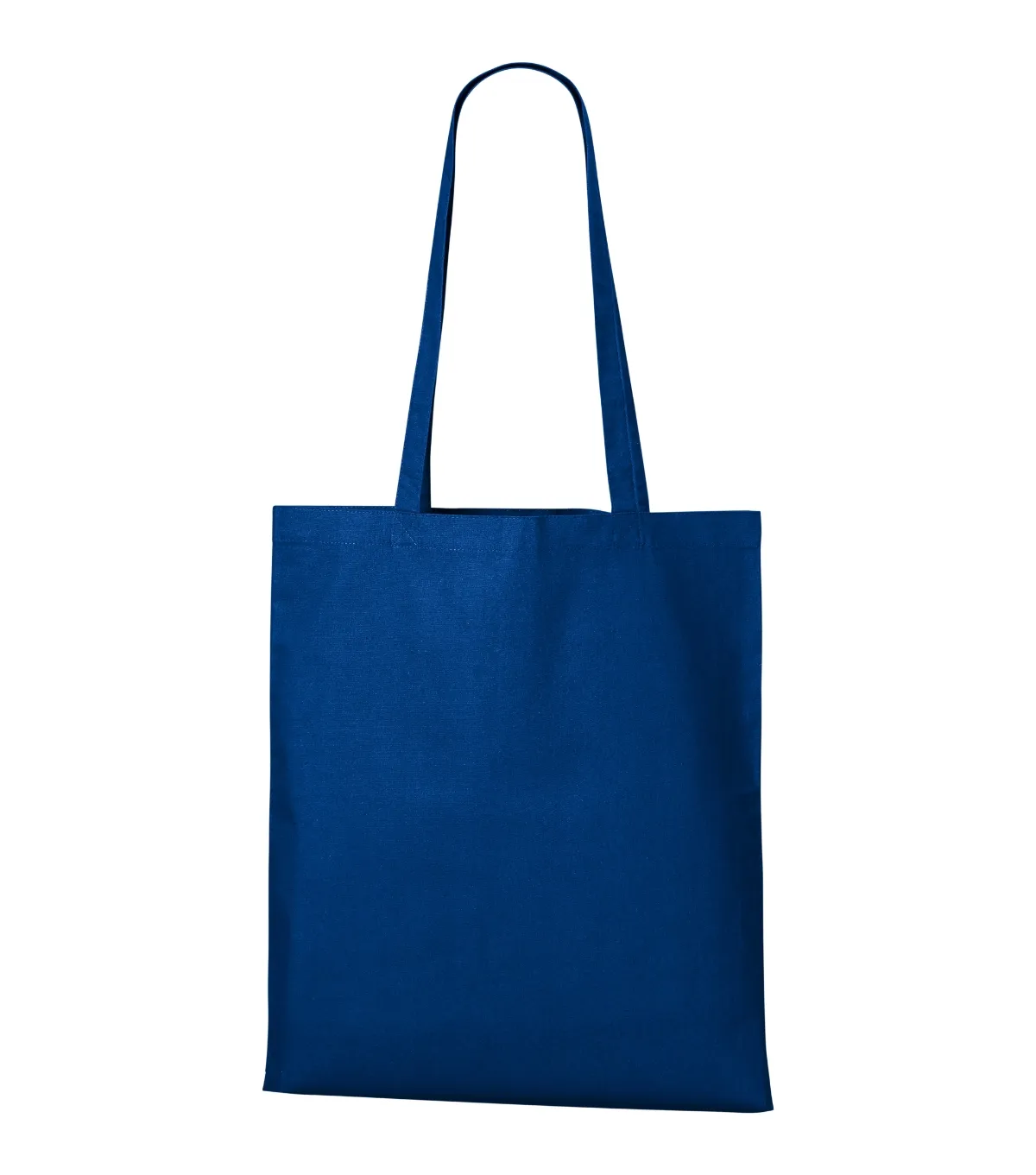 Shopper