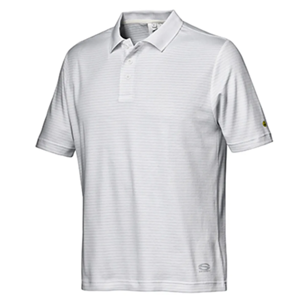 Tricou polo ESD