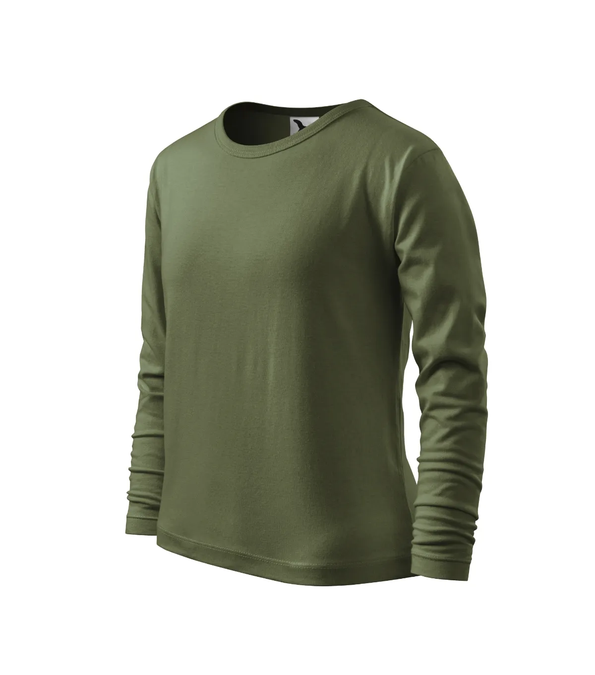 Fit-T LS