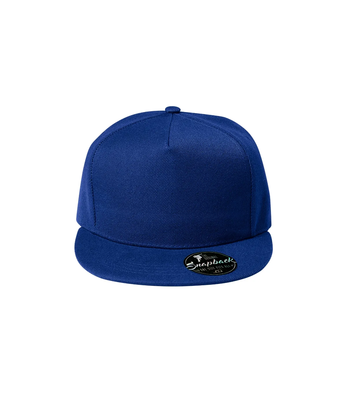 Rap 5P
